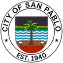 San Pablo City