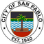 San Pablo City